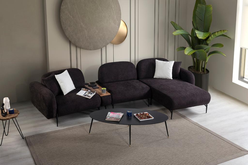 Point Köşe Takımı